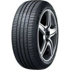 Nexen - N FERA PRIMUS - 235/55 R17