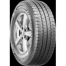 Fulda - CONVEO TOUR 2 - 215/65 R16C