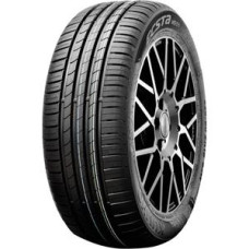 Kumho - ECSTA HS51 - 205/60 R16