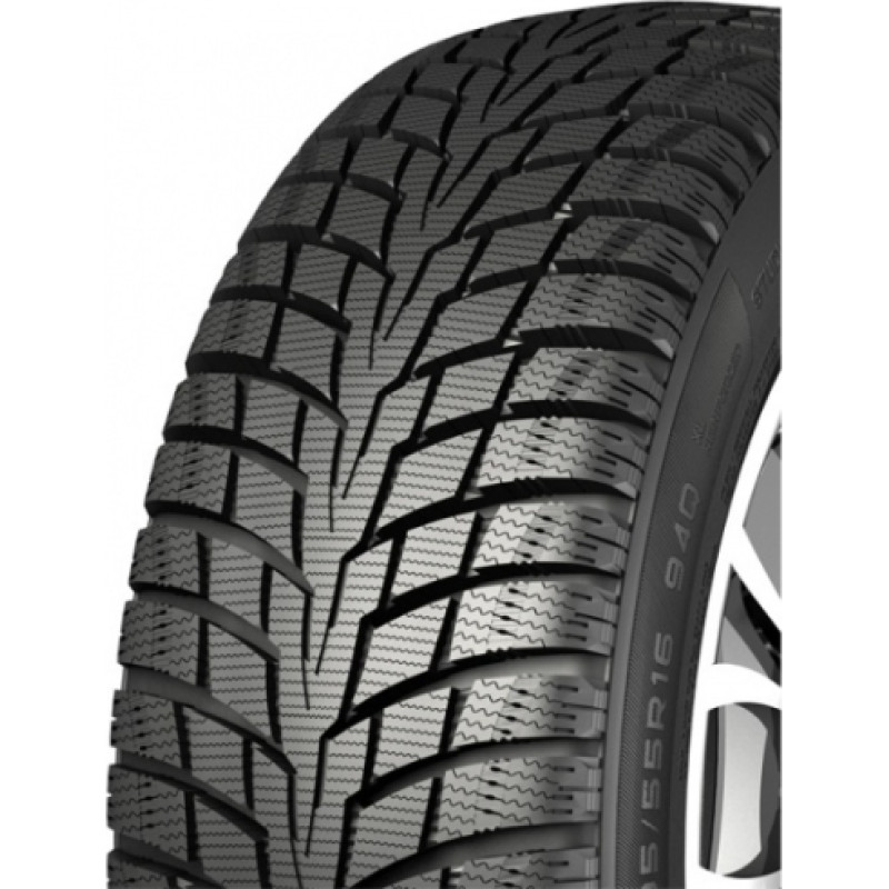 Nankang - ICE-1   XL - 225/60 R17