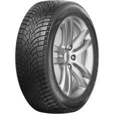 Austone - AUSTONE 205/55R16 94H GLACIA SNOW XL (EV Ready) - 205/55 R16