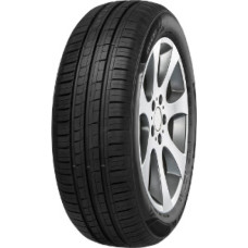 Tristar - ECOPOWER 3 - 145/70 R13C