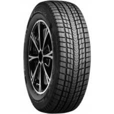 Roadstone - WINGUARD ICE SUV - 225/60 R17