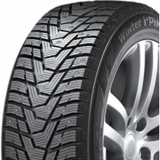Hankook - WINER I*CEP RS2 (W452) 91 H - 205/55 R17