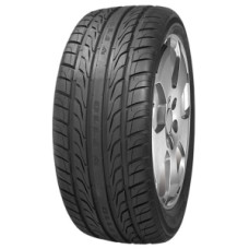 Minerva - Xsport F110 - 305/40 R22