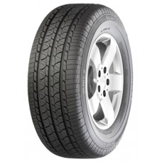 Barum - VANIS 2 C  - 215/70 R15C