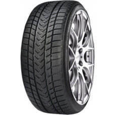Gripmax - Status Pro Winter - 215/45 R18