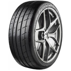 Bridgestone - Potenza S007 * - 275/30 R20