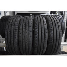 Sailun - Atrezzo Eco - 165/65 R13