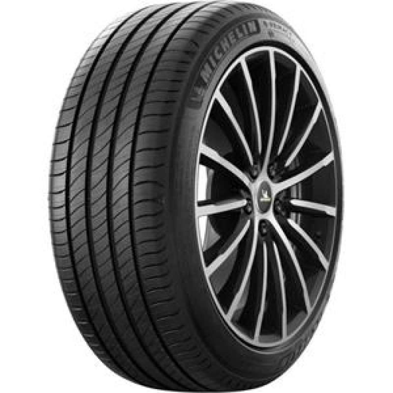 Michelin - MICHELIN e-PRIMACY 105Y - 245/50 R19