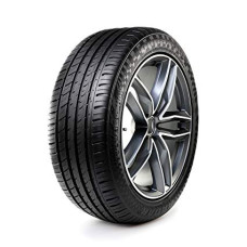 Radar - DIMAX R8+ - 245/45 R19C