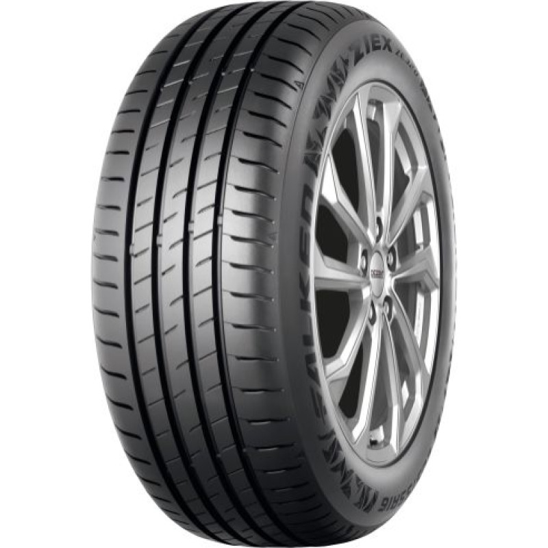 Falken -  ZIEX ZE320  XL - 215/55 R17