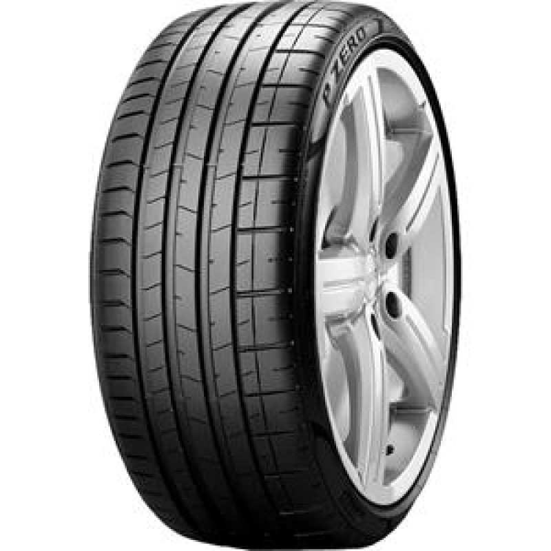 Pirelli - PIRELLI - 255/30 R20