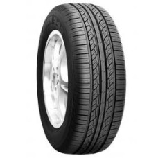 Nexen - ROADIAN 542 - 265/60 R18C