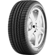 Goodyear - GOODYEAR EFFICIENTGRIP 89H - 195/60 R16