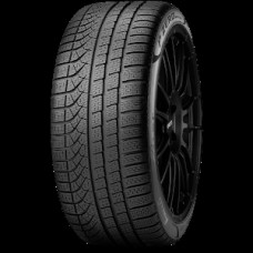 Pirelli - PZERO WINTER - 245/40 R19C