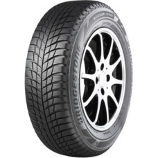Bridgestone - Blizzak LM001 - 225/45 R17