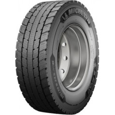 Michelin - X MULTI ENERGY D - 315/80 R22