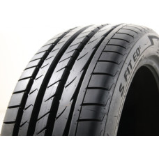 Laufenn - S FIT EQ LK01 XL - 205/55 R17C