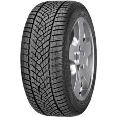 Goodyear - ULTRAGRIP PERFORMANCE+ SUV XL M+S 3PMSF - 265/60 R18C