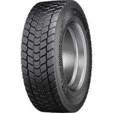 Continental - Conti Hybrid HD5 - 295/80 R225C