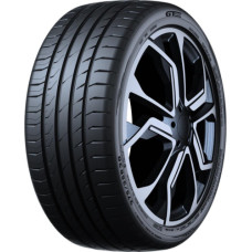 Gt Radial - SPORTACTIVE A RUNFLAT - 255/40 R18