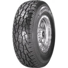Hifly - AT601 - 245/70 R16
