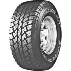 Bridgestone -  DUELER A/T 693III  - 265/55 R19