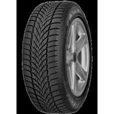 Goodyear - GOODYEAR UG ICE 2 MS XL FP 100T - 235/50 R17