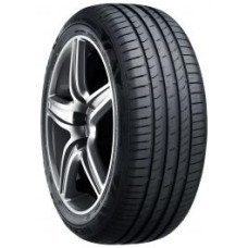 Nexen - NFERA PRIMUS - 205/55 R17C