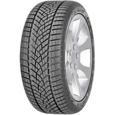 Goodyear - GOODYEAR UG PERF G1 AO XL 104H - 235/55 R18