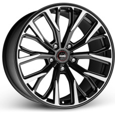 Momo RF-02 20 9 5x114.3 ET40