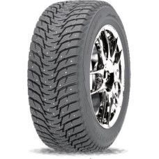 Trazano - IceMaster Spike - 255/50 R19