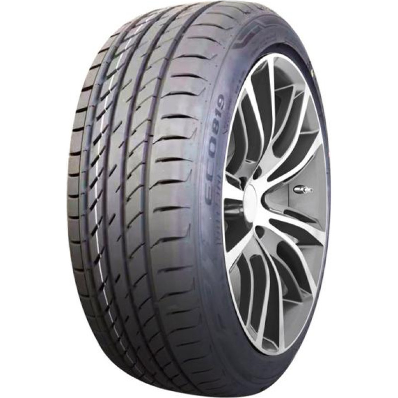 Three-A - Eco819 - 245/40 R18