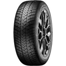 Vredestein - WINTRAC PRO+ - 205/50 R17