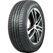 Nokian - Tyres Hakka Blue 3 - 225/55 R19