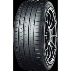 Yokohama - Advan Sport V107D - 275/40 R20