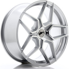 Japan Racing JR34 20 9 5x120.65 ET20