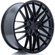 Japan Racing JR38 21 9 5x120.65 ET10