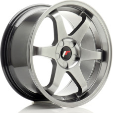Japan Racing JR3 18 9 5x114.3 ET15