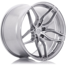 Concaver CVR3 21 9 5x120.65 ET10