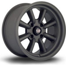 Rota RKR 15 8 4x100 ET10