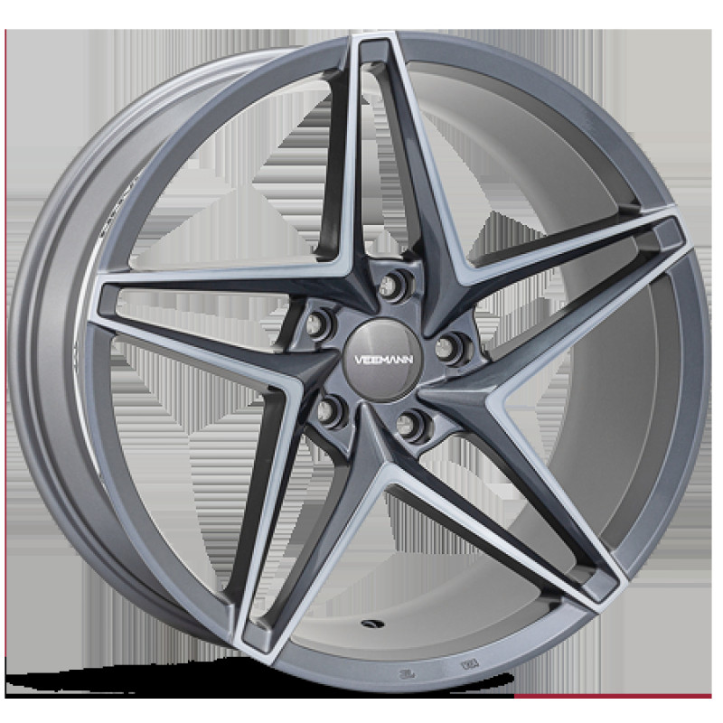 Veemann V-FS46 19 9.5 5x112 ET42