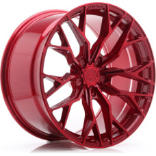 Concaver CVR1 20 10.5 5x120.65 ET15