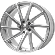 Brock B37C 20 9.5 120.0 ET37