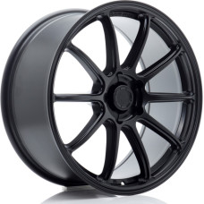 Japan Racing SL-04ET: 20-45 19 85 5x110 ET20