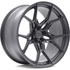 Concaver VSR3 22 10.5 5x120 ET17