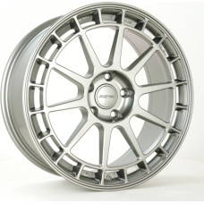 Rota Recce FF 18 8 5x112 ET45