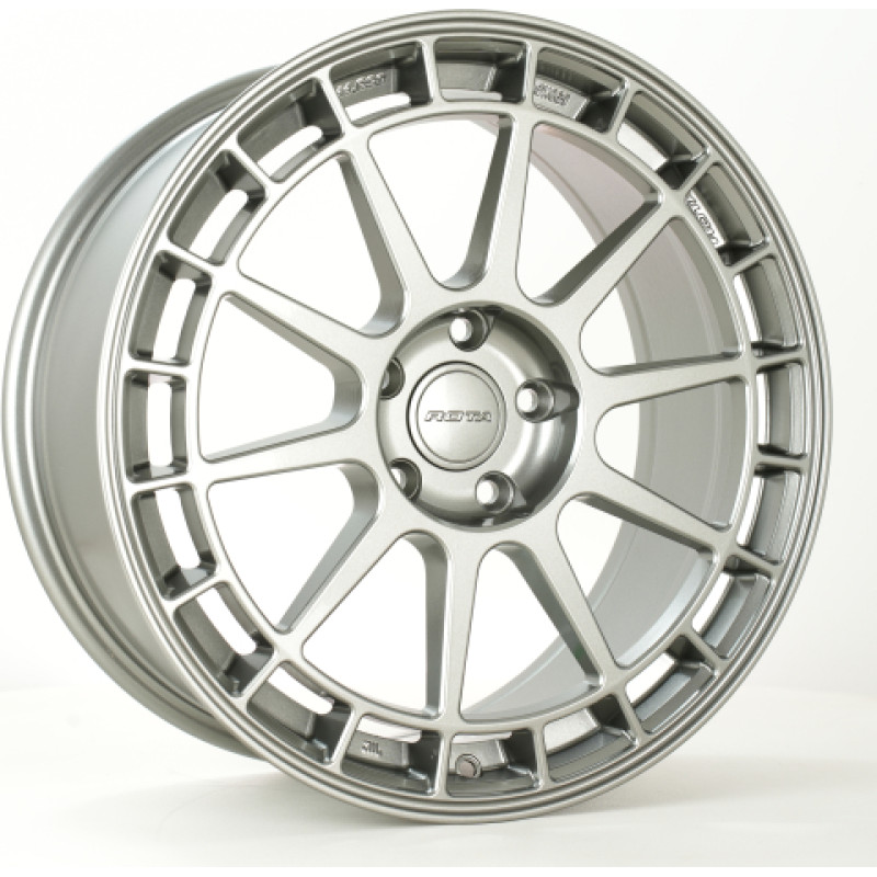 Rota Recce FF 18 8 5x112 ET45