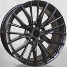 Replica Wheels F0133 17 7.5 5x114.3 ET40